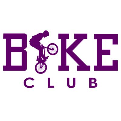 Bicycle 22 Thumbnail