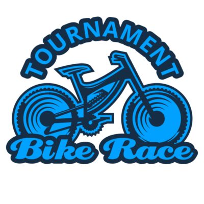 Bicycle 24 Thumbnail