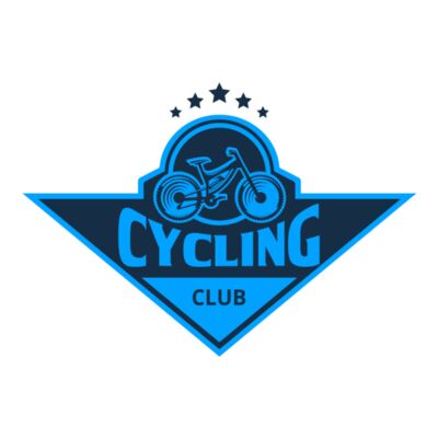 Bicycle 31 Thumbnail