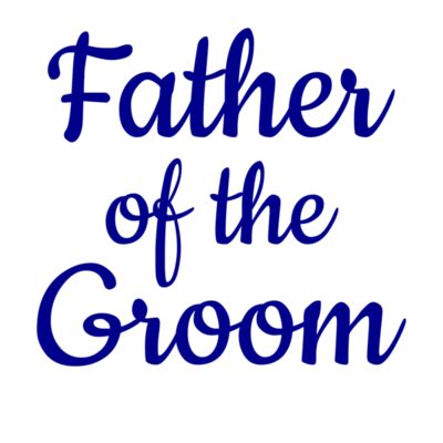 Wedding 39 Thumbnail