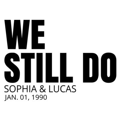 Wedding 51 Thumbnail