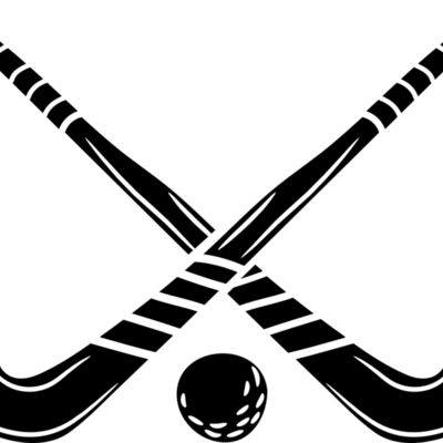 Hockey   Clipart 3 Thumbnail