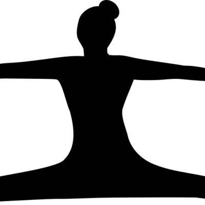 Cheerleading   Clipart 23 Thumbnail