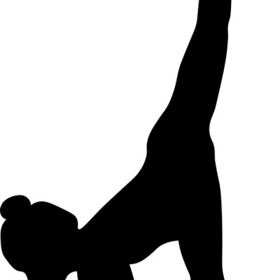 Gymnastics   Clipart 16 Thumbnail