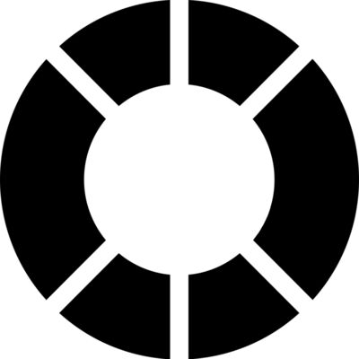 Swimming    Clipart 16 Thumbnail