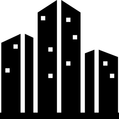 City Building Thumbnail