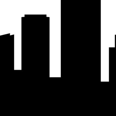 City Building 43 Thumbnail