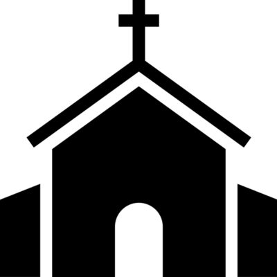 Church Building 56 Thumbnail