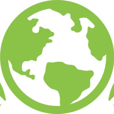 6 Earth and leaves Thumbnail