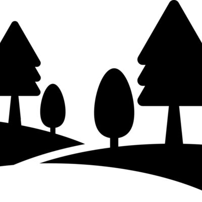 46 Landscape Thumbnail