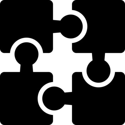 8 Puzzle Team Thumbnail