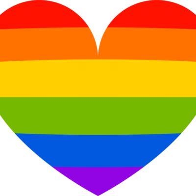 Pride Heart Thumbnail