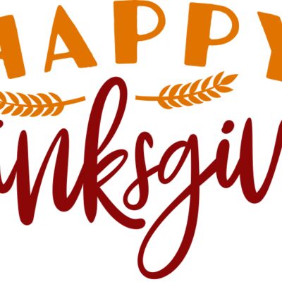 Happy Thanksgiving 2 Thumbnail