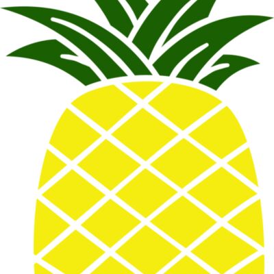 Pineapple Thumbnail