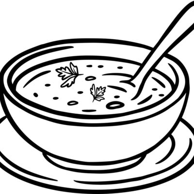 Soup 2 Thumbnail