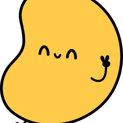 Cute Potato Chip Thumbnail