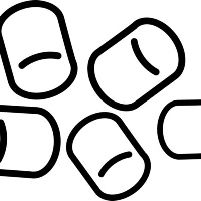 Marshmallows Thumbnail