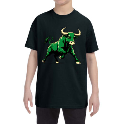 Name & Number  Thumbnail