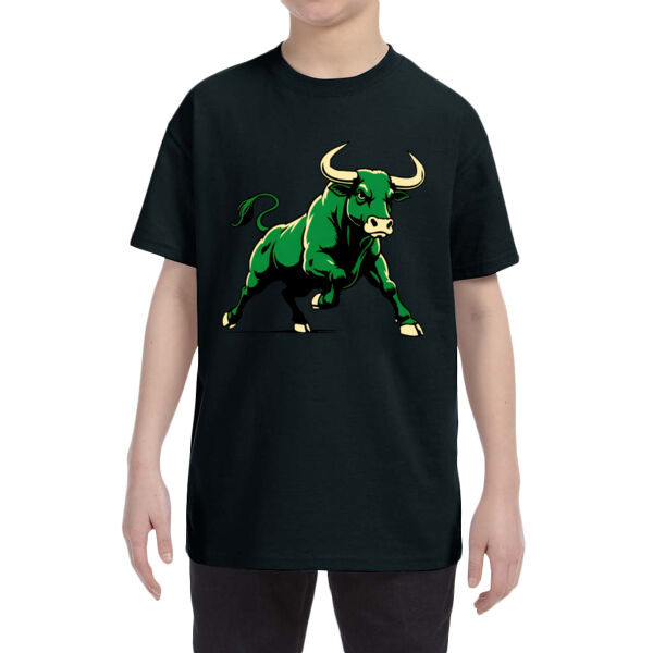 Name & Number  Thumbnail