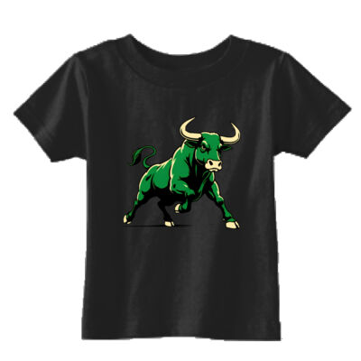 Name & Number  Thumbnail