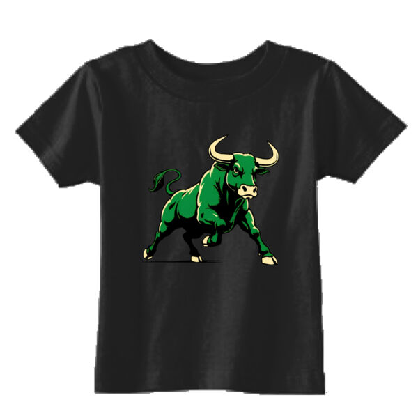 Name & Number  Thumbnail