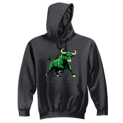 Name & Number  Thumbnail