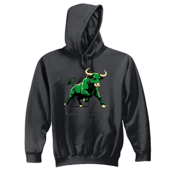 Name & Number  Thumbnail