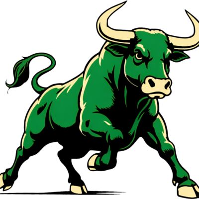 ChatGPT Image Mar 18  2026  11 45 34 AM Thumbnail