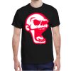 Gildan 100% Cotton™ 5.3 oz. T-Shirt Thumbnail
