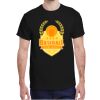 Gildan 100% Cotton™ 5.3 oz. T-Shirt Thumbnail