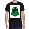 Gildan 100% Cotton™ 5.3 oz. T-Shirt Thumbnail