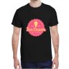Gildan 100% Cotton™ 5.3 oz. T-Shirt Thumbnail