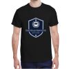 Gildan 100% Cotton™ 5.3 oz. T-Shirt Thumbnail