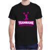 Gildan 100% Cotton™ 5.3 oz. T-Shirt Thumbnail