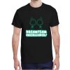 Gildan 100% Cotton™ 5.3 oz. T-Shirt Thumbnail