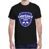 Gildan 100% Cotton™ 5.3 oz. T-Shirt Thumbnail