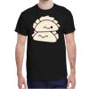 Gildan 100% Cotton™ 5.3 oz. T-Shirt Thumbnail