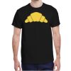 Gildan 100% Cotton™ 5.3 oz. T-Shirt Thumbnail