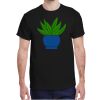 Gildan 100% Cotton™ 5.3 oz. T-Shirt Thumbnail