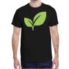 Gildan 100% Cotton™ 5.3 oz. T-Shirt Thumbnail