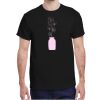 Gildan 100% Cotton™ 5.3 oz. T-Shirt Thumbnail