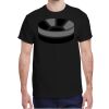 Gildan 100% Cotton™ 5.3 oz. T-Shirt Thumbnail