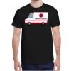 Gildan 100% Cotton™ 5.3 oz. T-Shirt Thumbnail