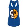 Next Level Apparel - Ladies' Ideal Racerback Tank Thumbnail