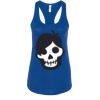 Next Level Apparel - Ladies' Ideal Racerback Tank Thumbnail