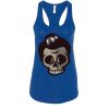 Next Level Apparel - Ladies' Ideal Racerback Tank Thumbnail