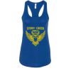 Next Level Apparel - Ladies' Ideal Racerback Tank Thumbnail