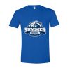 Softstyle 4.5 oz. T-Shirt Thumbnail
