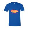 Softstyle 4.5 oz. T-Shirt Thumbnail