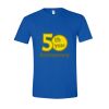 Softstyle 4.5 oz. T-Shirt Thumbnail